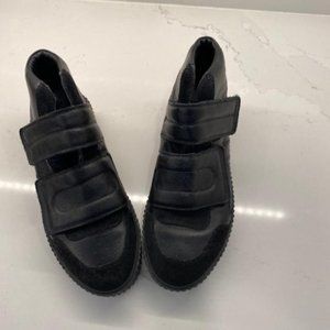 MM6 Maison Margiela
